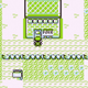 Illustration for article titled While Pokemon Come and Go, The Healing Center Stays the Same